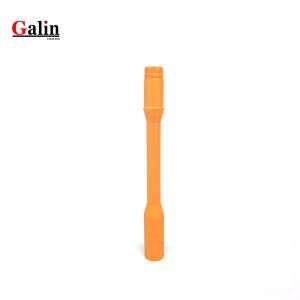 Gema OptiSelect Gun Extension L = 300 Mm 378 860